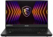 MSI GT77 12UHS-208RU