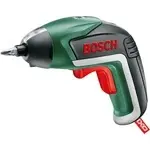 Bosch 0.603.9A8.020
