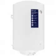 Electrolux EWH 80 DRYver