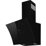 Weissgauff Merga 60 BL Sensor