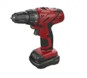 Redverg RD-SD14L/2-1T 6615466