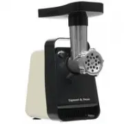 Zigmund & Shtain ZMG-041