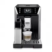 DeLonghi PrimaDonna Class ECAM550.65.SB