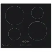 Zigmund & Shtain Zigmund Shtain CI 31.6 B