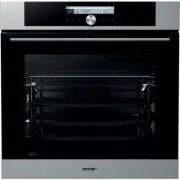 Gorenje Plus GO778X