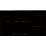 De Dietrich DTI 1049 XE