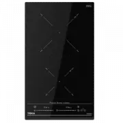 Teka IZC 32310 MSP BLACK