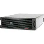 APC Smart-UPS 48V