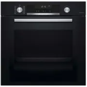 Bosch Serie | 6 HBG378EB6R