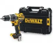 Dewalt DCD796NT