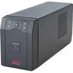 APC Smart-UPS 620VA/390W