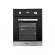 Hebermann HBBO 4507.2