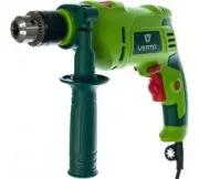 VERTO аксессуары 50G527