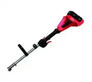 Elitech Электро МПСА 36БЛ