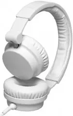 Urbanears Zinken White