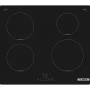 Bosch PIE611BB5E