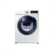 Samsung WW90M645OPW/EU