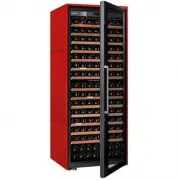 EuroCave S Collection L