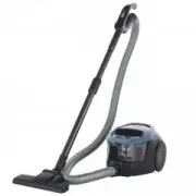 Samsung VC18M31A0HU/EV