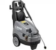 Lavor PRO TUCSON 2017 LP 8.671.0004