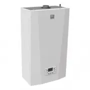 Лемакс Prime-С