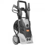 Интерскол АМ-150/2000