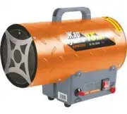 Кратон G 15-350 3 09 03 012