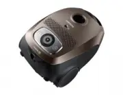 Samsung Jungle Pet Care (VC249HNJGGD)