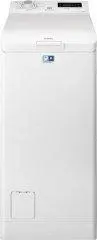 Electrolux EWT1366HGW