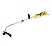 Энкор ТЭ 1200/38 56412