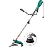 Зубр 1700 Вт КСВ-42-1700