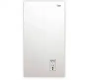 РЭКО 70П 70 кВт, 380 В