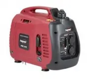 Pramac PMi2000 PR162SXIY00