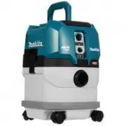 Makita VC004GLZ01