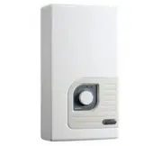 Kospel 21 кВт KDH 21 Luxus