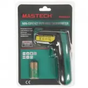 Mastech MS6522А