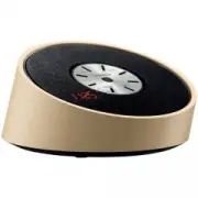 Yamaha TSX-B15 BEIGE