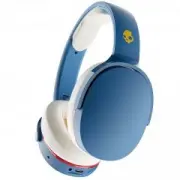 Skullcandy Hesh Evo, синие (S6HVW-N745)