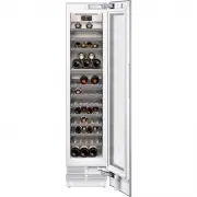 Gaggenau RW414364