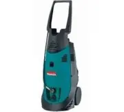 Makita HW130