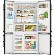 Mitsubishi Electric MR-LR78G-PWH-R