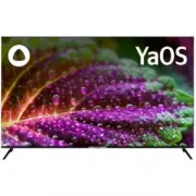 Hyundai H-LED65BU7003