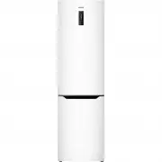 Atlant XM-4626-109-NW