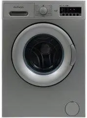 Daewoo DWD-FV5245