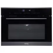 Korting OKB 3250 GNBX MW