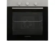 Schaub Lorenz SLB EE6308