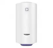 Ariston BLU1 R ABS 40 V SLIM OPTIMA 3700564