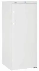 Liebherr G 3013-20 001