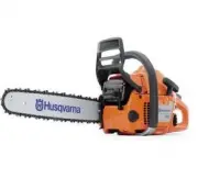 Husqvarna 353 9651697-35