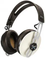 Sennheiser 506381
